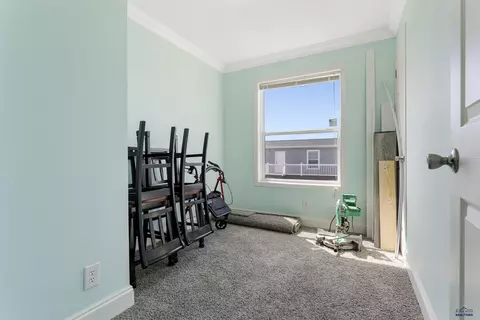 Other - 1013 Bennington Dr, Box Elder, SD 57719 photo 7 of 9