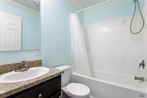 Bath - 1013 Bennington Dr, Box Elder, SD 57719 photo 3 of 3