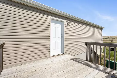 Other - 1013 Bennington Dr, Box Elder, SD 57719 photo 9 of 9