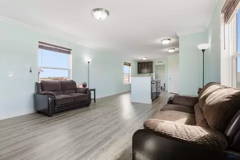 Living - 1013 Bennington Dr, Box Elder, SD 57719 photo 2 of 3