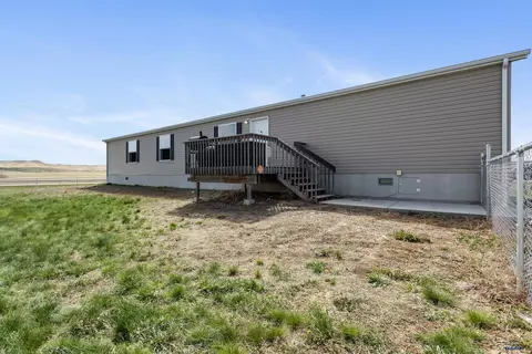 Other - 1013 Bennington Dr, Box Elder, SD 57719 photo 3 of 9