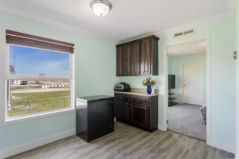Other - 1013 Bennington Dr, Box Elder, SD 57719 photo 6 of 9