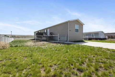 1013 Bennington Dr, Box Elder, SD 57719