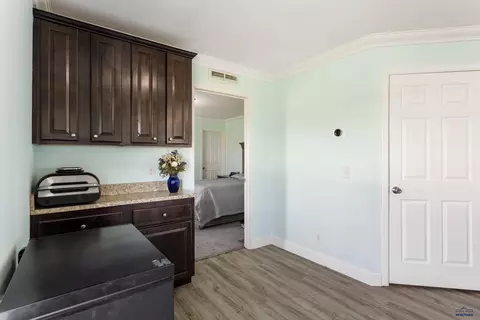 Other - 1013 Bennington Dr, Box Elder, SD 57719 photo 5 of 9