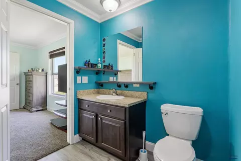 Bath - 1013 Bennington Dr, Box Elder, SD 57719 photo 2 of 3
