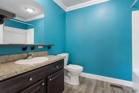 Bath - 1013 Bennington Dr, Box Elder, SD 57719 photo 1 of 3