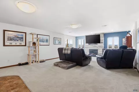 387 Big Badger Dr, Box Elder, SD 57719 photo 16