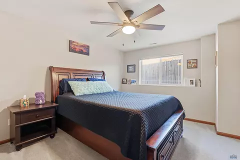 387 Big Badger Dr, Box Elder, SD 57719 photo 22