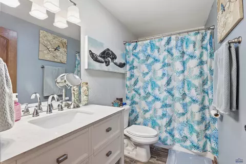 387 Big Badger Dr, Box Elder, SD 57719 photo 24