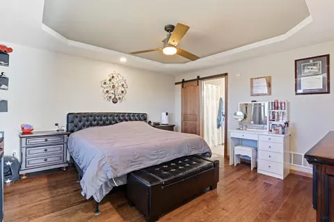 387 Big Badger Dr, Box Elder, SD 57719 photo 12