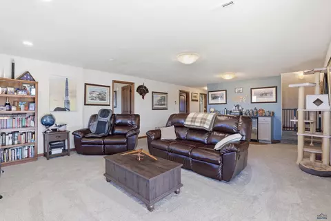 387 Big Badger Dr, Box Elder, SD 57719 photo 18