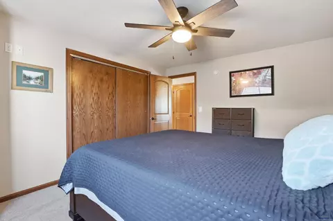 387 Big Badger Dr, Box Elder, SD 57719 photo 23
