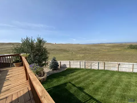 387 Big Badger Dr, Box Elder, SD 57719 photo 32