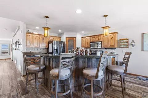 387 Big Badger Dr, Box Elder, SD 57719 photo 7