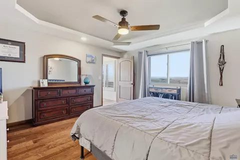 387 Big Badger Dr, Box Elder, SD 57719 photo 13