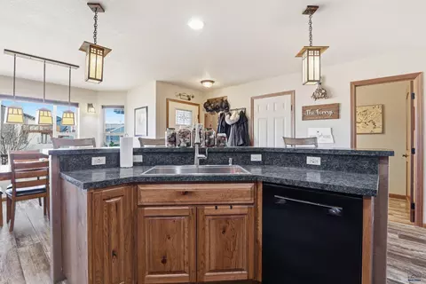 387 Big Badger Dr, Box Elder, SD 57719 photo 10