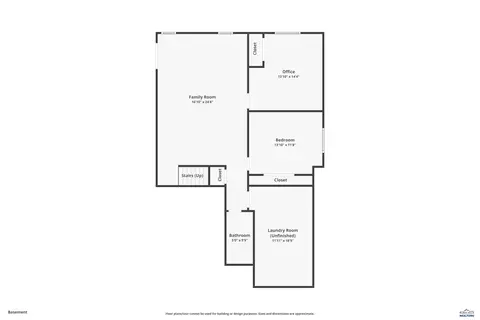 387 Big Badger Dr, Box Elder, SD 57719 photo 40