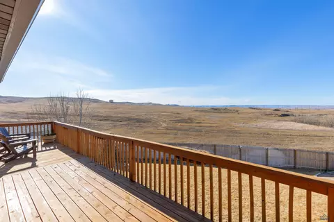 387 Big Badger Dr, Box Elder, SD 57719 photo 31