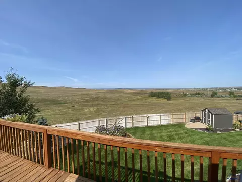 387 Big Badger Dr, Box Elder, SD 57719 photo 34