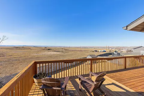 387 Big Badger Dr, Box Elder, SD 57719 photo 33