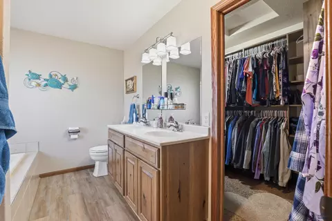 387 Big Badger Dr, Box Elder, SD 57719 photo 14