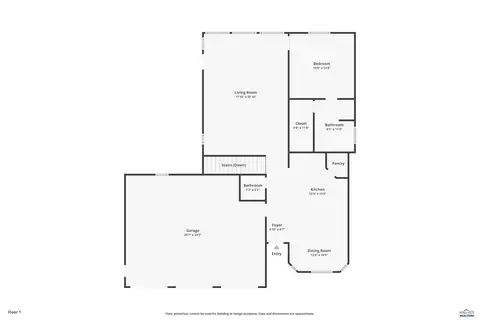 387 Big Badger Dr, Box Elder, SD 57719 photo 39
