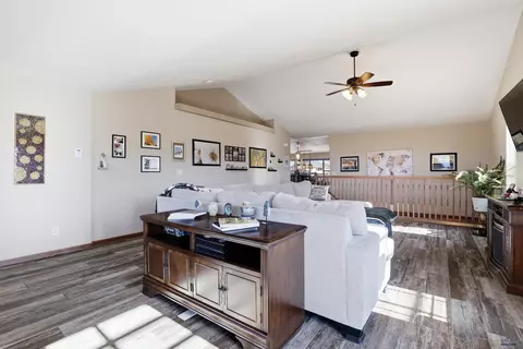 387 Big Badger Dr, Box Elder, SD 57719 photo 6