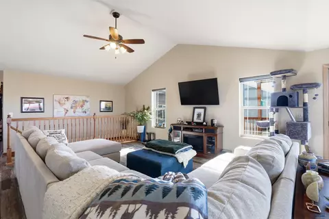 387 Big Badger Dr, Box Elder, SD 57719 photo 4
