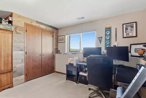 387 Big Badger Dr, Box Elder, SD 57719 photo 21