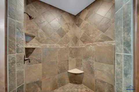 11916 Aspen View Rd, Sturgis, SD 57785 photo 14