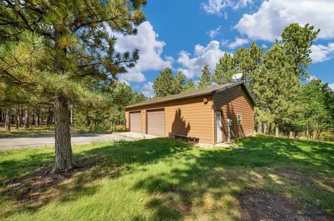 11916 Aspen View Rd, Sturgis, SD 57785 photo 36