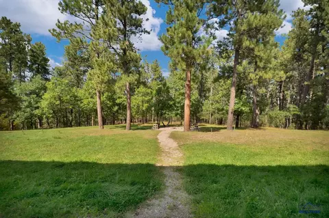 11916 Aspen View Rd, Sturgis, SD 57785 photo 30