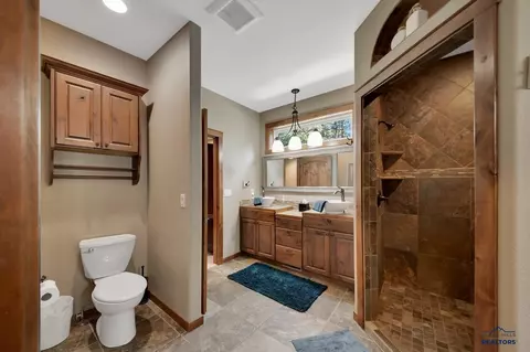 11916 Aspen View Rd, Sturgis, SD 57785 photo 13