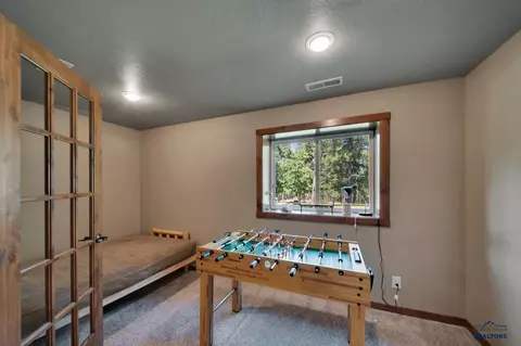 11916 Aspen View Rd, Sturgis, SD 57785 photo 21