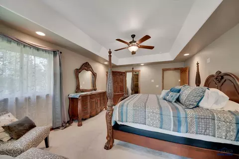 11916 Aspen View Rd, Sturgis, SD 57785 photo 12
