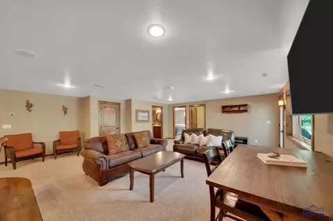 11916 Aspen View Rd, Sturgis, SD 57785 photo 19