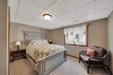 11916 Aspen View Rd, Sturgis, SD 57785 photo 22