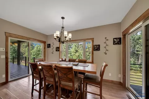 11916 Aspen View Rd, Sturgis, SD 57785 photo 8