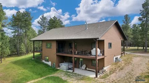 11916 Aspen View Rd, Sturgis, SD 57785 photo 34