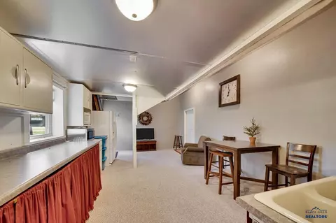 11916 Aspen View Rd, Sturgis, SD 57785 photo 39