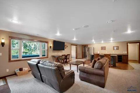 11916 Aspen View Rd, Sturgis, SD 57785 photo 20