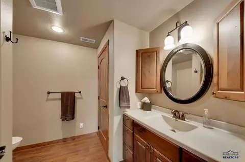 11916 Aspen View Rd, Sturgis, SD 57785 photo 25