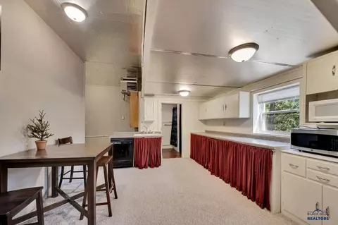 11916 Aspen View Rd, Sturgis, SD 57785 photo 38