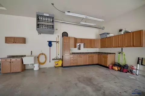 11916 Aspen View Rd, Sturgis, SD 57785 photo 27