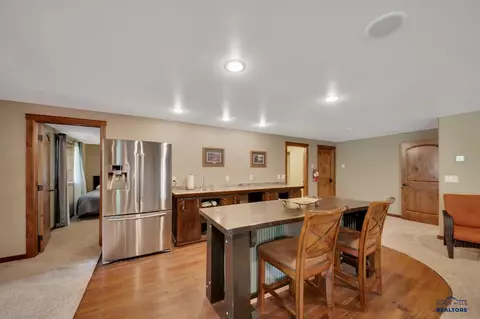11916 Aspen View Rd, Sturgis, SD 57785 photo 18