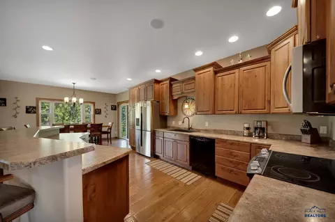 11916 Aspen View Rd, Sturgis, SD 57785 photo 11