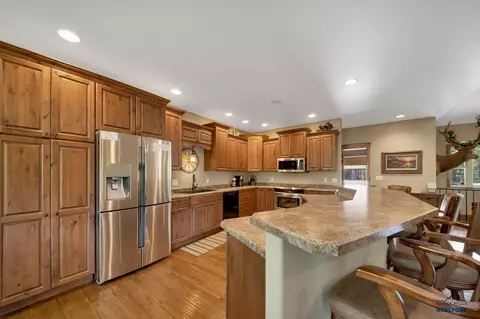 11916 Aspen View Rd, Sturgis, SD 57785 photo 10