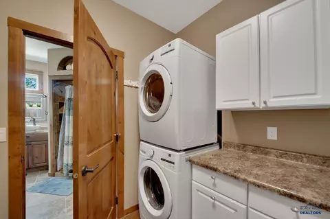 11916 Aspen View Rd, Sturgis, SD 57785 photo 15