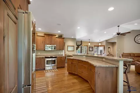 11916 Aspen View Rd, Sturgis, SD 57785 photo 9