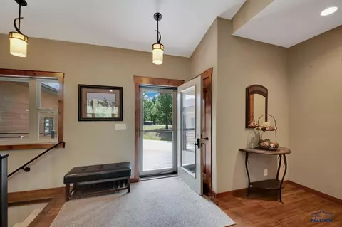 11916 Aspen View Rd, Sturgis, SD 57785 photo 5